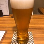 ビールバー JAN - 