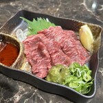 焼肉たまき - 