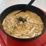 328 KATONG LAKSA - 