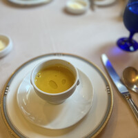 ベル･エポック - 