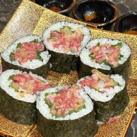 焼肉たまき 京橋店 - 