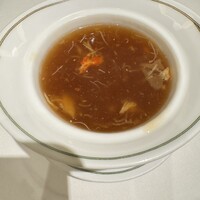 中国飯店 市ヶ谷店 - 