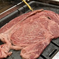 焼肉たまき 京橋店 - 