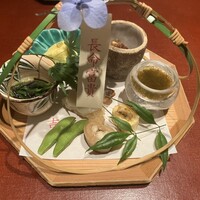 日本料理 丸しま - 