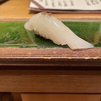 柳橋きたろう場内 - 