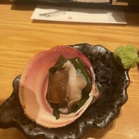 柳橋きたろう場内 - 