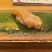 柳橋きたろう場内 - 