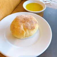 アルティザン ドゥ ラ トリュフ パリ - 