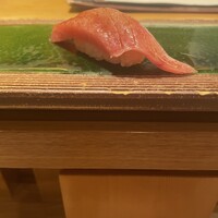 柳橋きたろう場内 - 