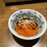 焼うお いし川 名古屋 - 