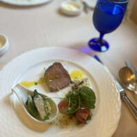 ベル･エポック - 