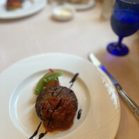 ベル･エポック - 