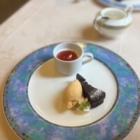 ベル･エポック - 