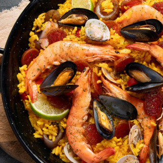 ウォルプタス_2