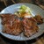 炭焼牛たん東山 - 料理写真: