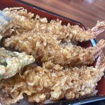 割烹処　和享 - 