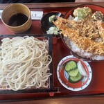 割烹処　和享 - 