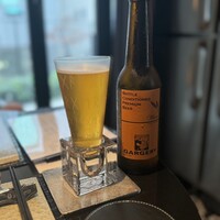 HIKARI - 