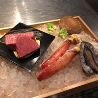 こくら - 