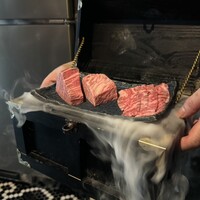 HIKARI - 