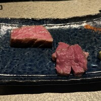 HIKARI - 
