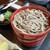 そば処 田中屋 - 料理写真: