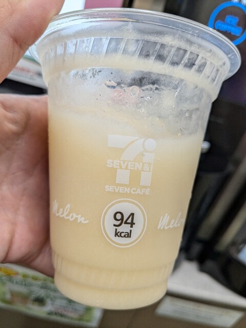 セブンイレブン 会津白虎町店 - 会津若松（コンビニ・スーパー）の写真