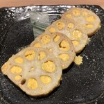 九州料理･焼酎 ひかり屋 - 