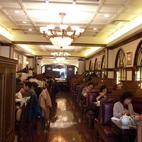 状元樓 横浜中華街本店 - 