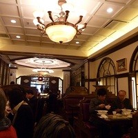 状元樓 横浜中華街本店 - 