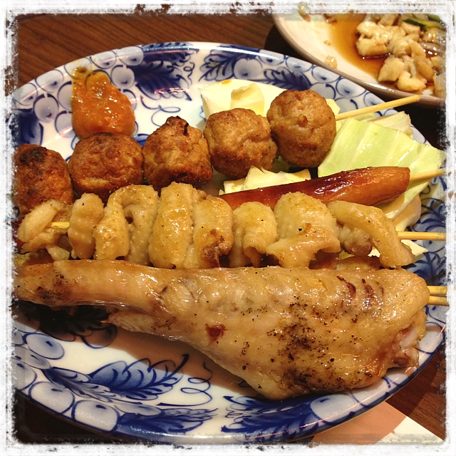 閉店 めでた家 中野北口駅前店 中野 居酒屋 食べログ