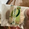 どら焼き 和果
