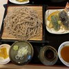 Fukuyoshi Jun Teuchi Soba - 