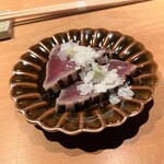 甲陽園 すし佳 - 