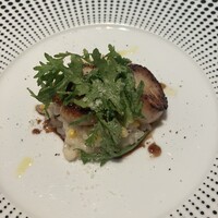 リストランテ カノフィーロ - 