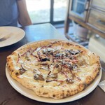 イル フォルノ - 