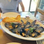 イル フォルノ - 