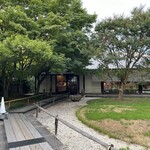 播磨屋本店 姫路店 - 