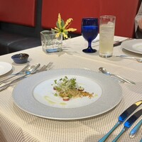 イタリア料理 サンミケーレ - 