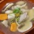 浜料理 侍 - 料理写真: