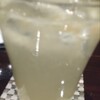 りあん