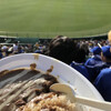 甲子園カレー