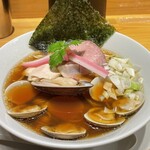 むぎとオリーブ - 