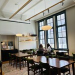 ダンデライオン・チョコレート - 