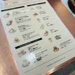 ダンデライオン・チョコレート - 