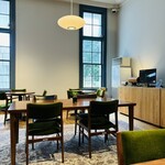 ダンデライオン・チョコレート - 