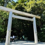 ダンデライオン・チョコレート - 