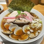 むぎとオリーブ 銀座本店 - 