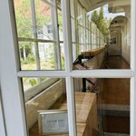 ダンデライオン・チョコレート - 