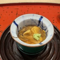 道後 海舟 - 
